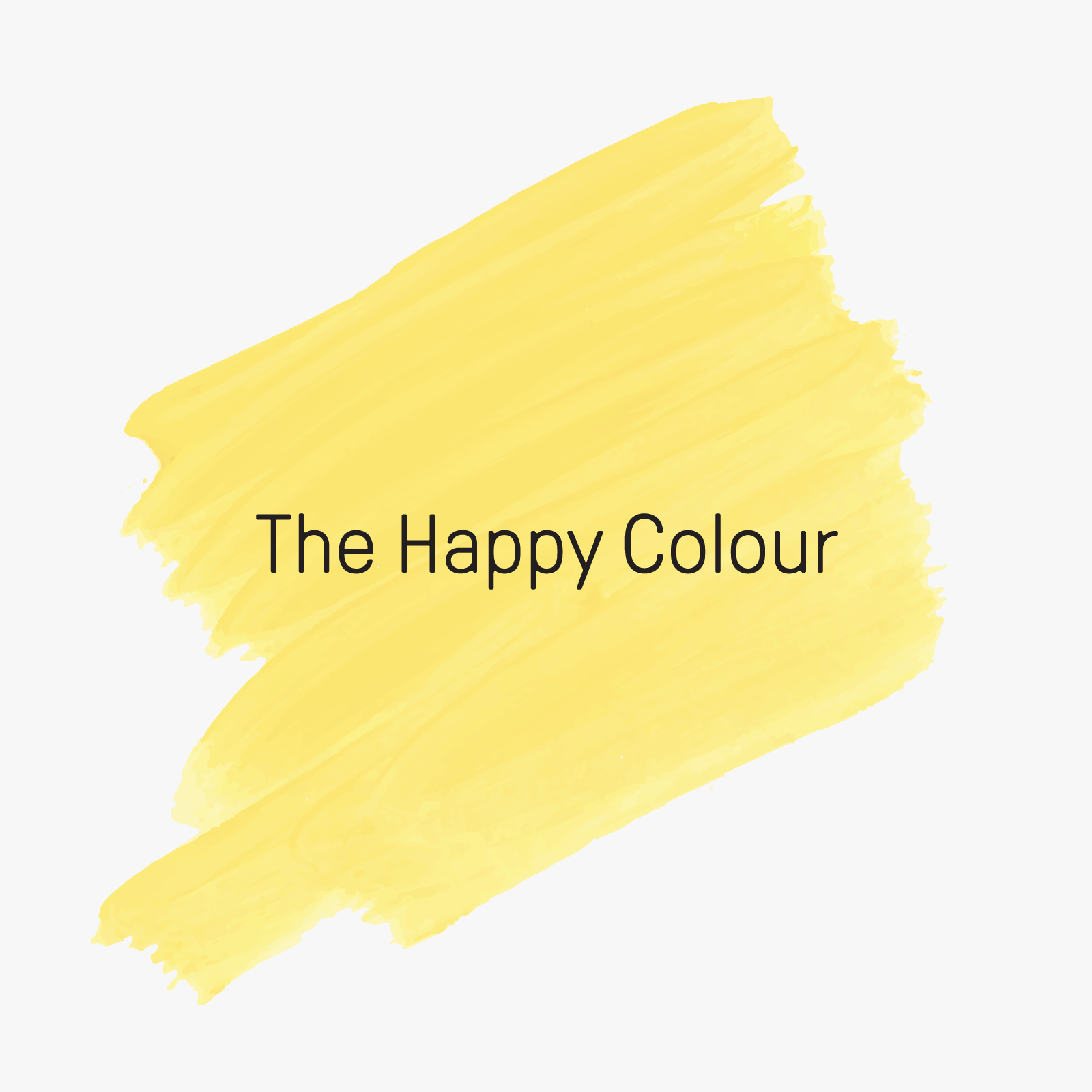 yellow-the-happy-colour-what-colour-brings-to-your-home-helen-joy-newman