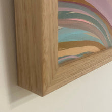 Load image into Gallery viewer, Flow - Original Artwork