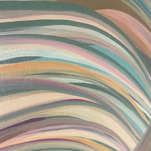 Load image into Gallery viewer, Flow - Original Artwork