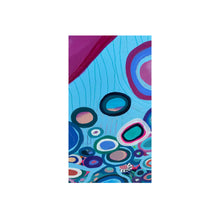Load image into Gallery viewer, Ocean Currents - Original Artwork