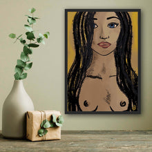 Load image into Gallery viewer, Bare 2022 - Print