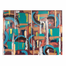 Load image into Gallery viewer, Freedom to Express - Original Artwork