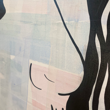 Load image into Gallery viewer, Beth - Original Artwork