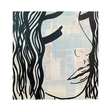 Load image into Gallery viewer, Beth - Original Artwork