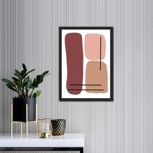 Load image into Gallery viewer, Simple Tones - Print