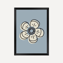 Load image into Gallery viewer, Happy Flowers I
