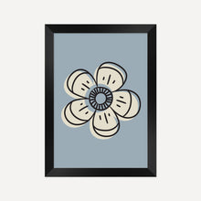 Load image into Gallery viewer, Happy Flowers I