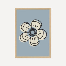 Load image into Gallery viewer, Happy Flowers I