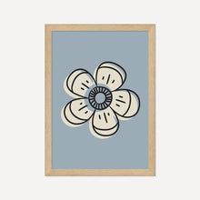 Load image into Gallery viewer, Happy Flowers I