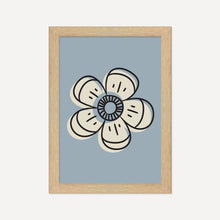 Load image into Gallery viewer, Happy Flowers I