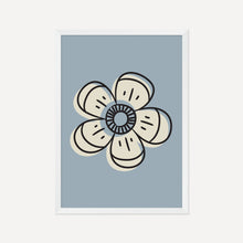 Load image into Gallery viewer, Happy Flowers I