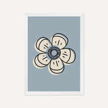 Load image into Gallery viewer, Happy Flowers I