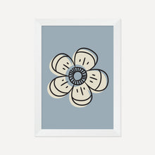 Load image into Gallery viewer, Happy Flowers I