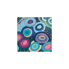 Load image into Gallery viewer, Ocean - Original Artwork