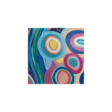 Load image into Gallery viewer, Ocean - Original Artwork