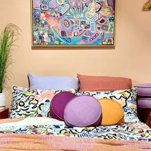 Load image into Gallery viewer, Over the Meadows - Limited Edition Print