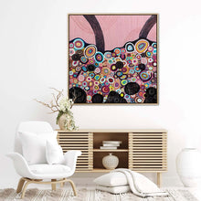 Load image into Gallery viewer, Pathways - Original Artwork