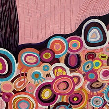 Load image into Gallery viewer, Pathways - Original Artwork