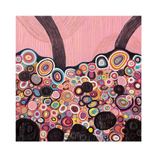 Load image into Gallery viewer, Pathways - Original Artwork