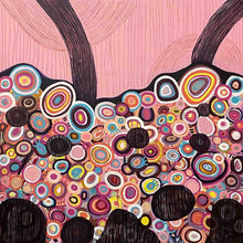 Load image into Gallery viewer, Pathways - Original Artwork