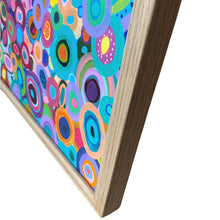 Load image into Gallery viewer, Together - Original Artwork