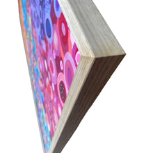 Load image into Gallery viewer, Together - Original Artwork