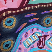 Load image into Gallery viewer, Below the Surface - Limited Edition Print
