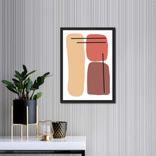 Load image into Gallery viewer, Simple Neutral - Print
