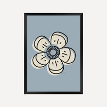 Load image into Gallery viewer, Happy Flowers I
