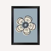 Load image into Gallery viewer, Happy Flowers I
