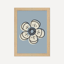 Load image into Gallery viewer, Happy Flowers I
