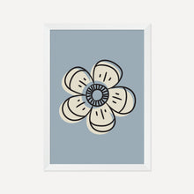 Load image into Gallery viewer, Happy Flowers I
