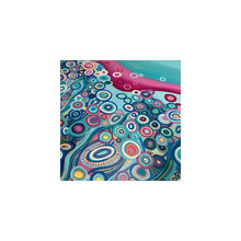 Load image into Gallery viewer, Ocean - Original Artwork
